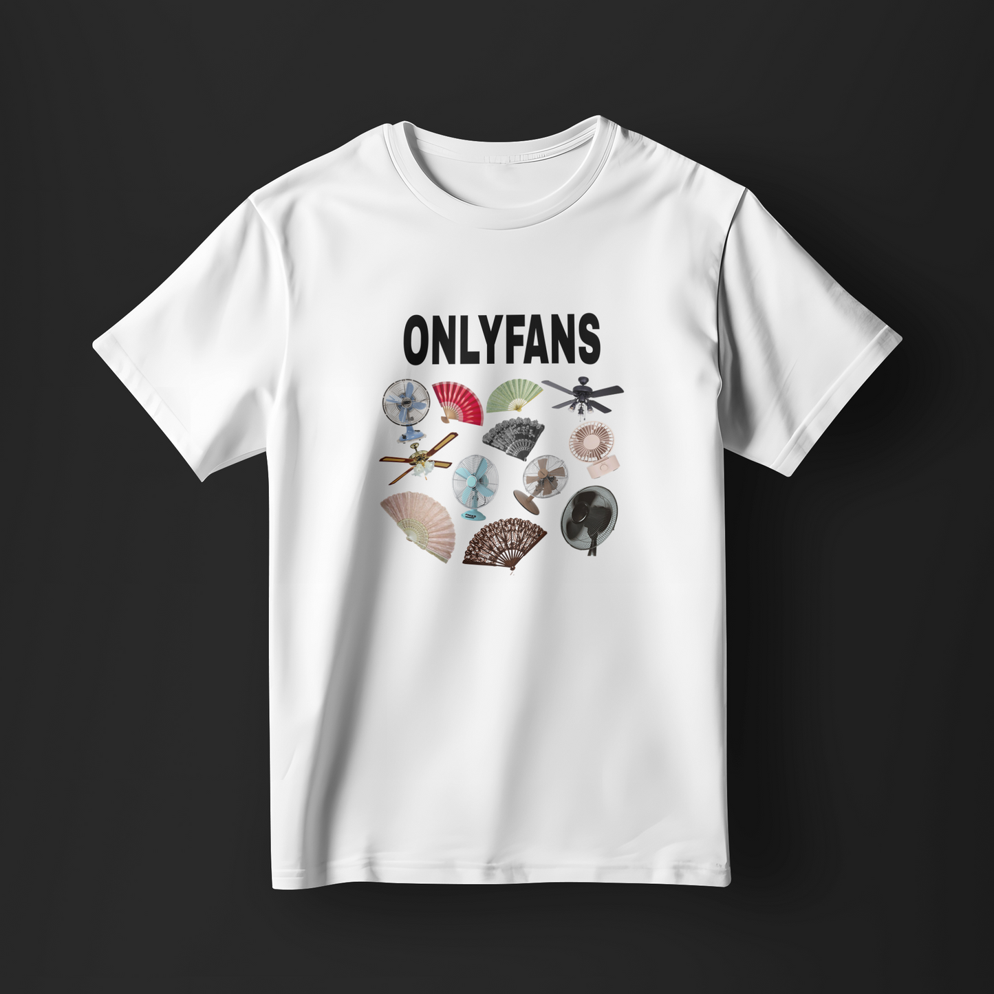 Tricou - ONLYFANS