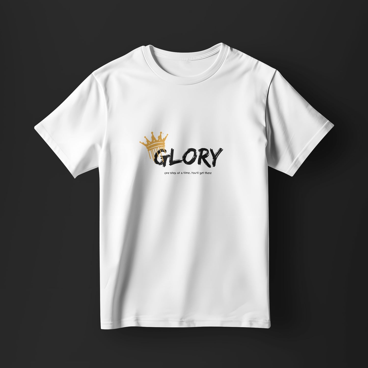 Tricou - King Glory